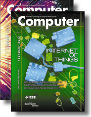 Охрана здоровья, смартфоны и Интернет машин