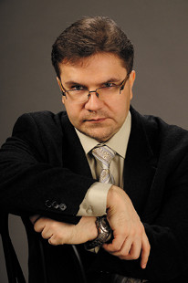 Маятник инфраструктурного сорсинга