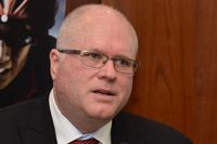 Виртуализация без риска, облака под защитой