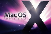 Когда появится новая версия OS X?