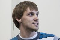 Время биоинформатики