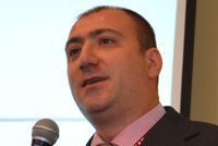 Новое в контактах