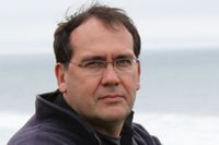 Параллельно и распределенно