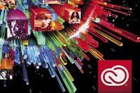 Творить в облаках