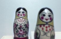 Камеры смартфонов скоро позволят перефокусировать снимки после съемки