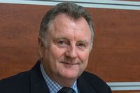 Не все данные одинаково полезны