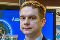 В поисках Большой Выгоды