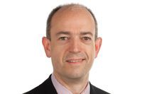 Саймонс Сегарс займет пост генерального директора ARM