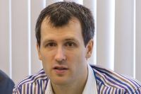 «Настоящие конференции» для мобильных пользователей