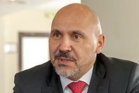 Мобильные терминалы Citrix