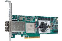 Mt. Rainier - перехватывающая парковка данных