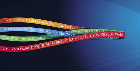 Сетевые ОС возвращаются?