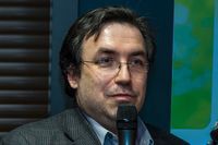 Большие Данные небольшого размера