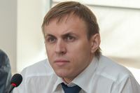 «Атлант-М» берет силы в ИТ