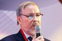 Экспансия Oracle: нефтяники и облака