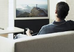 Cisco остается на потребительском рынке