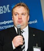 Выгоды от профессиональных решений