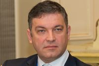 Аутсорсинг в фармацевтике