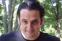 Вместо половины Facebook Пол Сеглия может получить 40 лет тюрьмы