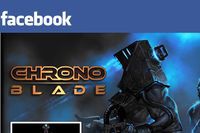 GDC 2013: Facebook нацелилась на серьезных геймеров