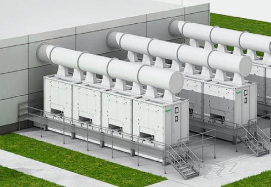 Инженерная экология