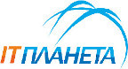 «IT-Планета – 2012/13» - Открой свою планету!
