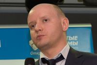 Технологии Больших Данных ждут своего часа