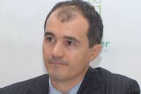 Со «Щитом» в нефтянку