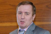 Учет по памяти