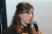 eBay изменился в лице