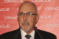 Рекордсмены общего назначения