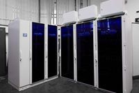 Петафлопс к маю