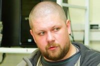 Против тренда