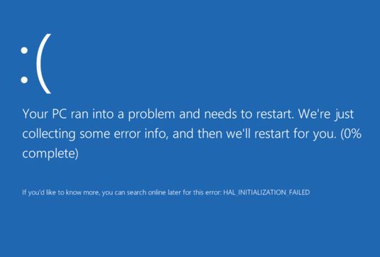 Microsoft запускает машину непрерывного обновления Windows