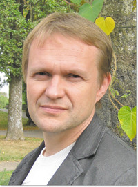 Цензура в Интернет и вызов охлократии