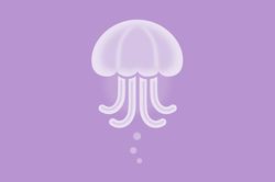 Сооснователь Twitter работает над приложением, которое будет помогать совершать добрые дела