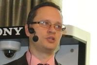 Шестое поколение от Sony