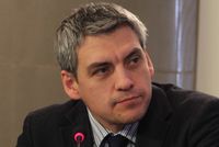 Ленобласть ставит на нано