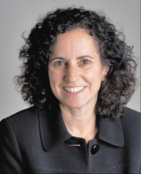 Парк изобретений