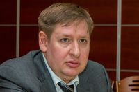 Большие Данные — гармония нового и классики