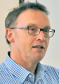 Не сыграешь — не поймешь