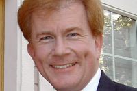 AMD: конец закона Мура уже на горизонте