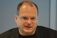 Модульная защита