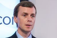 Единство медицинских коммуникаций