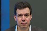 Вывески, добавляющие «ценность»