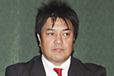 Трёхсторонний пакт