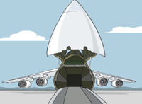 WiFi на гигабитных скоростях