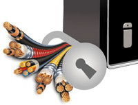 Конфиденциальность Больших Данных