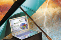 Меньше копий, больше данных