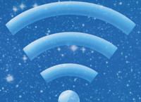 Возможности космических масштабов